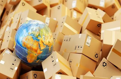 跨境電商開店必備手冊 從入門到運營全解析