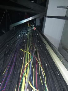 電線電纜回收市場分析 以徐州電力電纜線回收加工廠為例